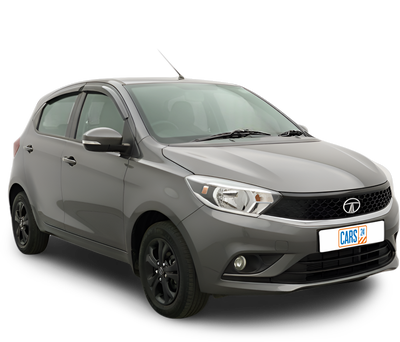 Tata Tiago-img